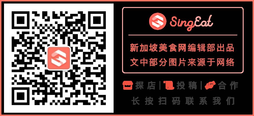 這一定是小美今年發過的最貴的一條推送