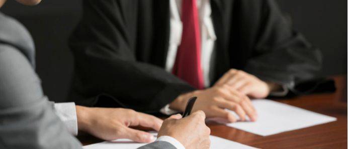 中國大使館通知：在新加坡辦離婚也有“冷靜期”，這些情況不受理