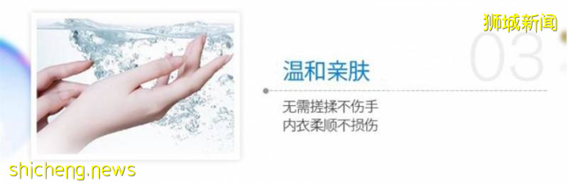 6.18全島大促進行中！新加坡不可錯過的“攤位”