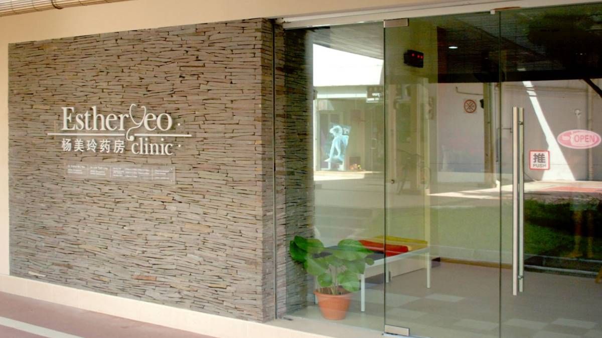 女生們每年一定要定期做子宮檢查，網友分享$150不到