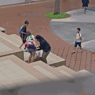 今天起，新加坡免隔離通道VTL暫停售票！韓國遊客自拍哭訴“本地人冷漠、沒人情味”