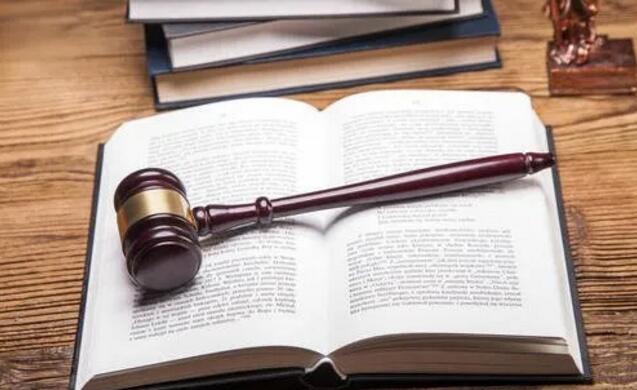 新加坡“禁聚令”万元罚款+坐牢，居然比国内还hen（第三声）