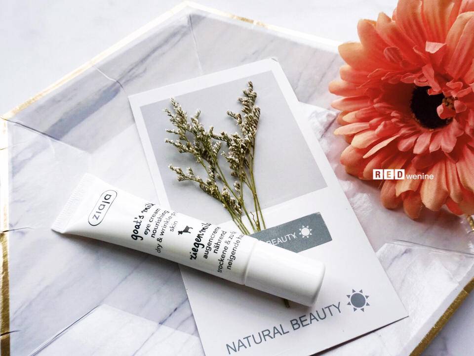 神仙網站十周年慶！超多好物完勝新加坡本地最低價！飛利浦網紅牙刷、SK II、Valmont、La Mer、La Prairie等衆多大牌低至6折