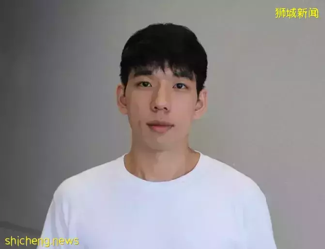 NUS 研究人員發現肝癌細胞産生的新途徑