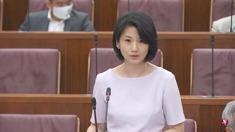 加重性相关罪案判刑框架检讨完成 结果将在国会发表