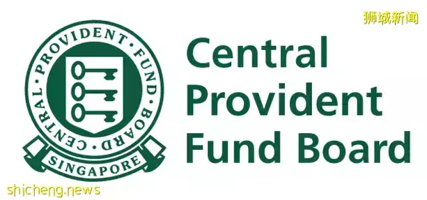 中新養老制度與觀念大對比