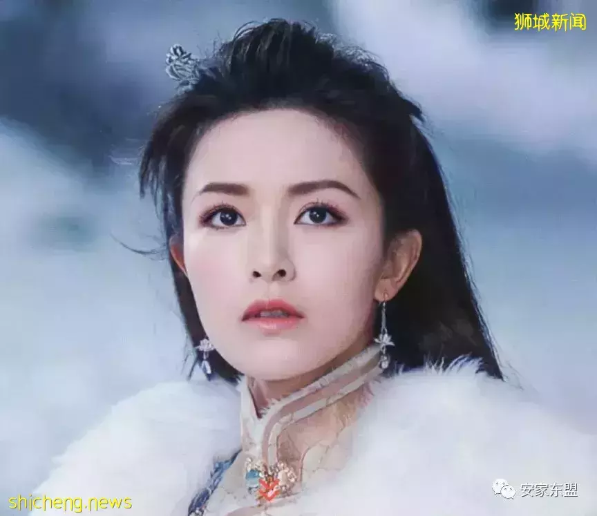 River Valley的新四大美女樓盤:Avenir,Park Nova, Boulevard 88, Irwell Hill