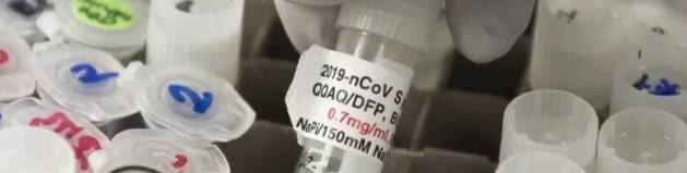 各國疫苗定價大比！新加坡已獲疫苗采購權