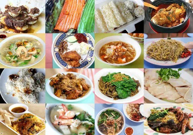 最新報告：新加坡醫療全球第三,日本全球第一,中國第幾