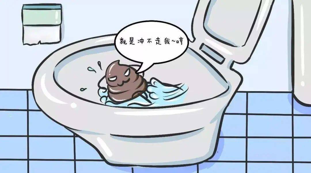 新加坡99%的家庭都有這個東西，但是你知道怎麽用嗎