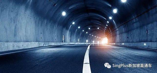 在新加坡殺人後逍遙法外13年!這個聳人聽聞的案件,終于迎來最終審判