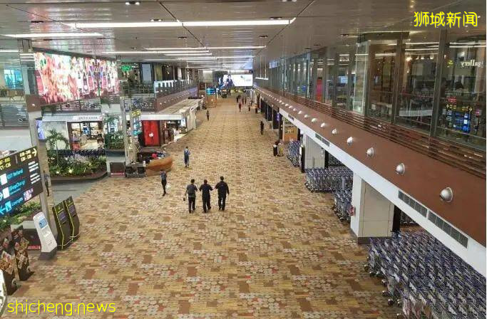 新加坡疫情或成击穿东京奥运会的最后一针