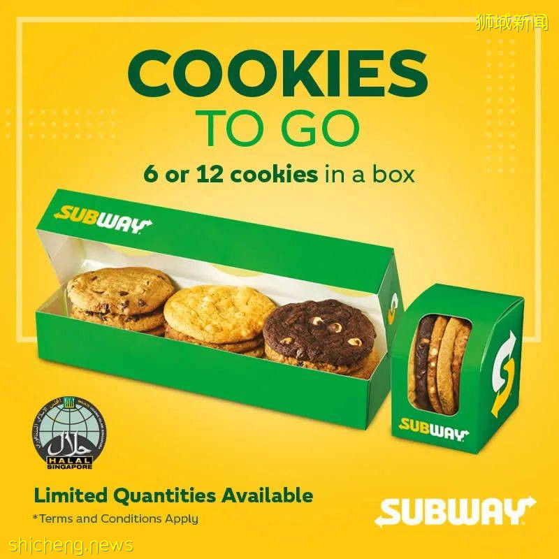 【本周優惠】小CK促銷，科學館免費領$15口罩，麥當勞出小黃人主題，美食5折