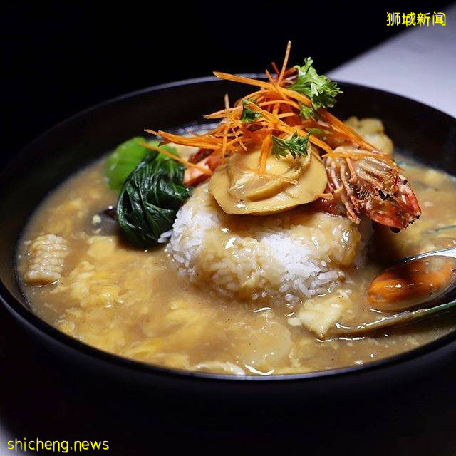 母亲节外卖优惠大合集!在家陪妈妈吃大餐,温馨又放心