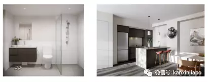 新加坡人超爱的房地产投资圣地原来在这里,外国买家还可享退税