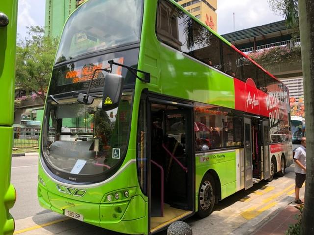 新加坡自由行全攻略，带你逛吃狮城