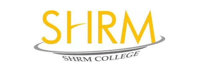 新加坡SHRM管理学院