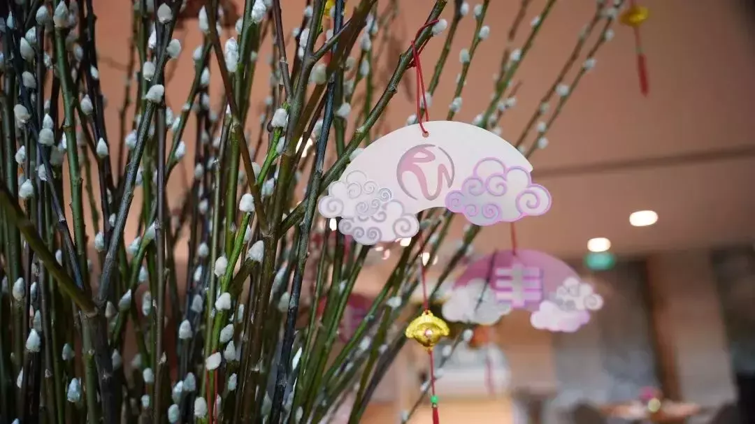 奢华住宿和美味精致的团圆饭，圣淘沙名胜世界等你来