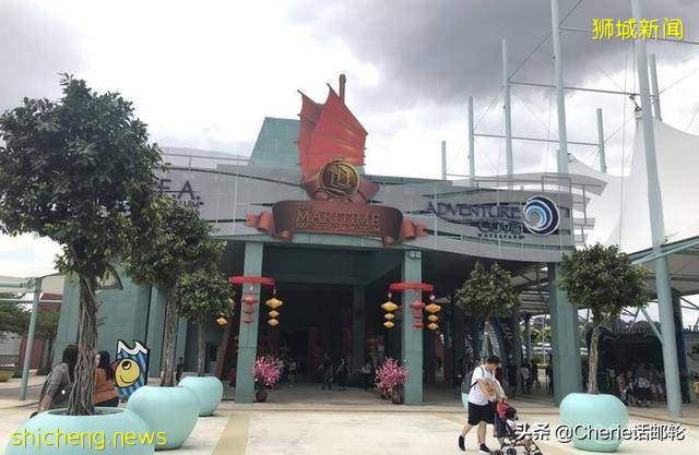 新加坡旅遊3天就夠?看完這篇最全攻略,你還這樣認爲嗎!