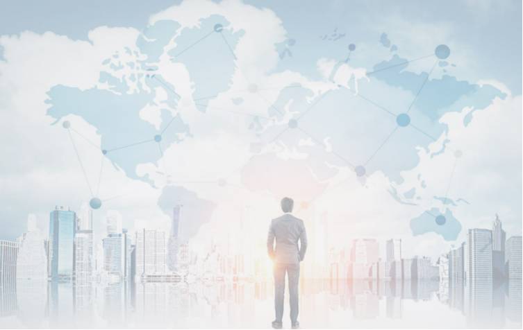 點一點，滿滿的新加坡移民幹貨裝進口袋