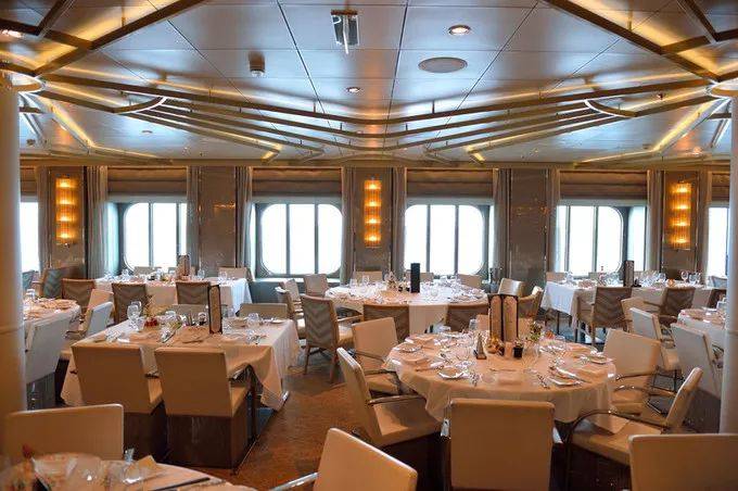 【郵輪】海洋量子號超值促銷《兒童免費》魔幻2020年底&2021年初帶你啓航｜3晚航線$380起