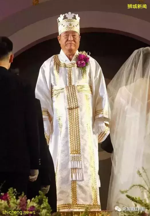 安倍遭枪杀事件,牵出日本政界与韩国邪教的暧昧关系