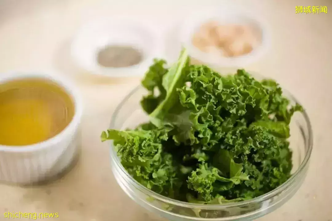 “減少泡泡茶店數量打擊糖尿病”引發全島熱議!新加坡網友:治標不治本