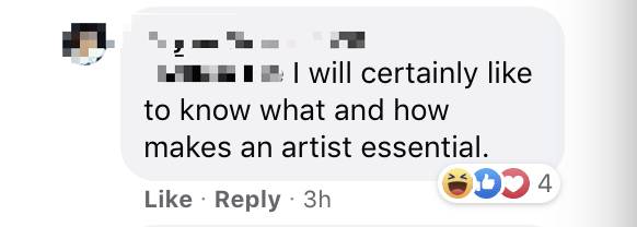 新加坡总理的弟弟李显扬宣布加入反对党,网友的评论亮了!