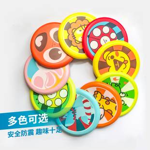 新加坡吃土老母亲必看！迪卡侬必买33件儿童好物，最低$1就能带走