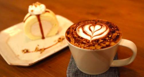 逛在獅城 書中自有黃金屋—— 數一數新加坡那些讓人流連忘返的書店