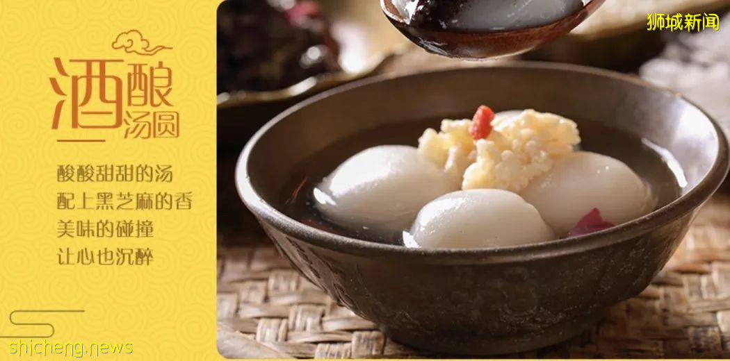 新加坡解封後,遛娃+逛街兩不誤!首家免費“水族館”來了