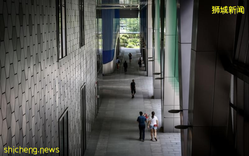 研究：透明友善的管理方式 可减少职员合谋行为