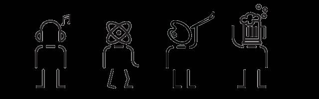 趕緊收藏！新加坡國慶吃喝玩樂幹貨清單，在家也能慶祝