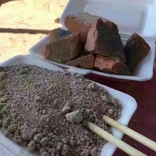 下个月起！新加坡这个生活必需品不免费了，几乎影响全岛人