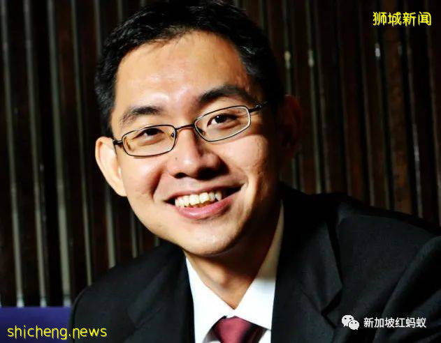 新加坡将居家通知延长至21天　一些国家无须隔离即可趴趴走