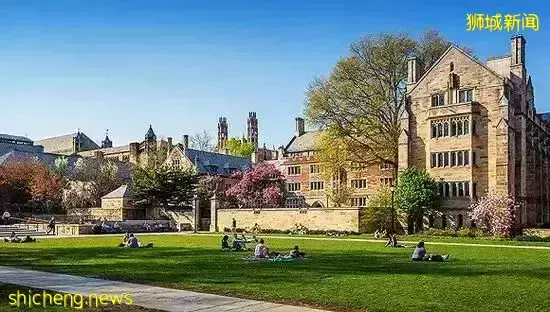 新加坡私立大學哪個好？優勢和費用一一告訴你