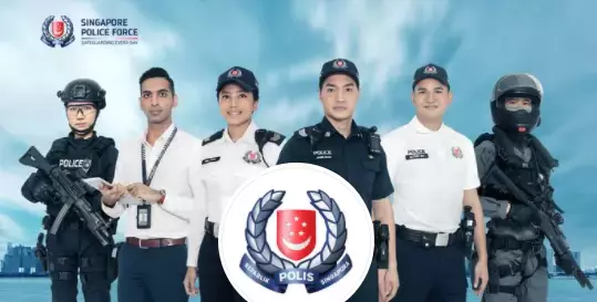 公然違規!新加坡克拉碼頭百人狂歡跨年: 不戴口罩、貼面跳舞!或導致超級傳播