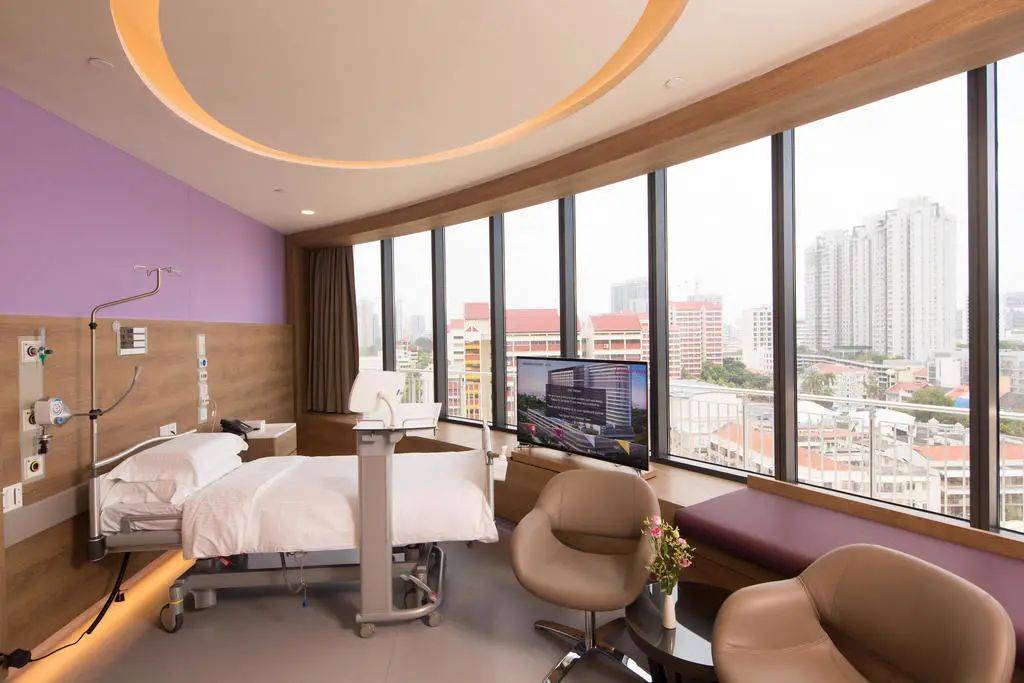 幹貨收藏 新加坡居家應備哪些常用藥