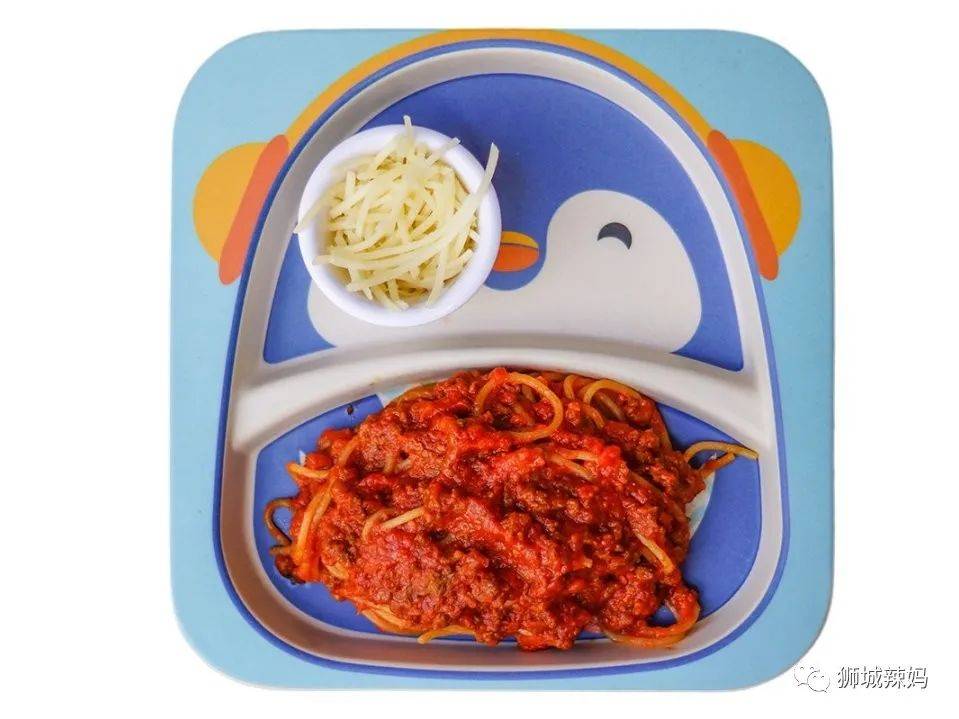 新加坡30多間孩子喜歡的餐廳，自帶免費遊樂場！樹屋、蹦床、攀岩、秋千都有（下）