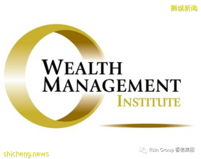 新型家族辦公室網絡將推動新加坡成爲亞洲中心