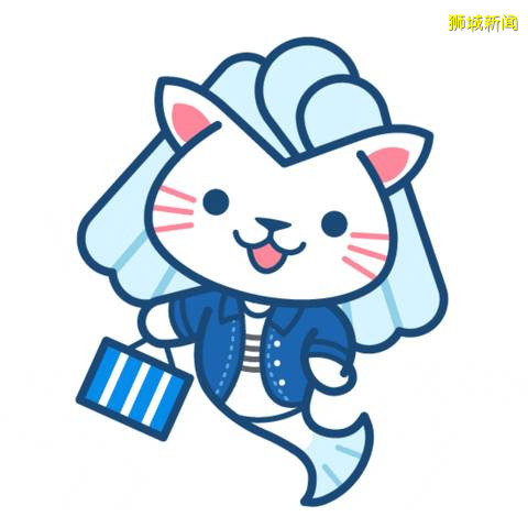 坡坡国庆节,“逛吃薅羊毛”指南(下)