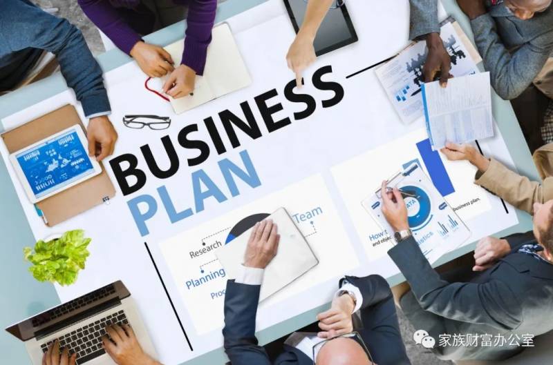 干货:在新加坡开设居家企业指南