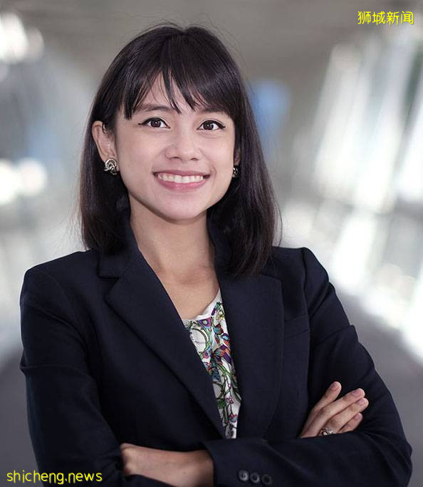 来NUS读MBA，到底锻炼什么能力