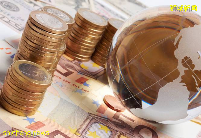 亞洲富豪們湧入新加坡帶來了什麽