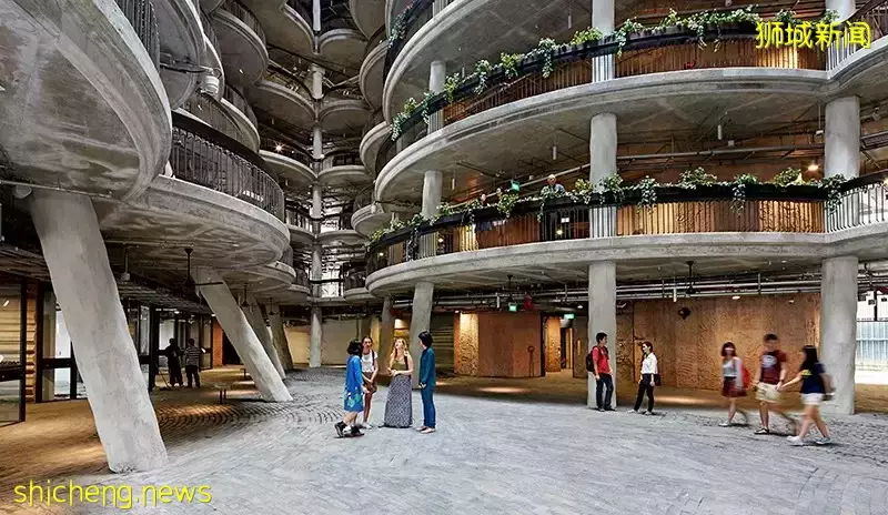 电气工程EE专业读硕,选新加坡国大还是南大