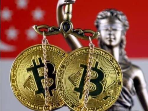 新加坡銀行公司戶和新加坡個人戶口開戶攻略