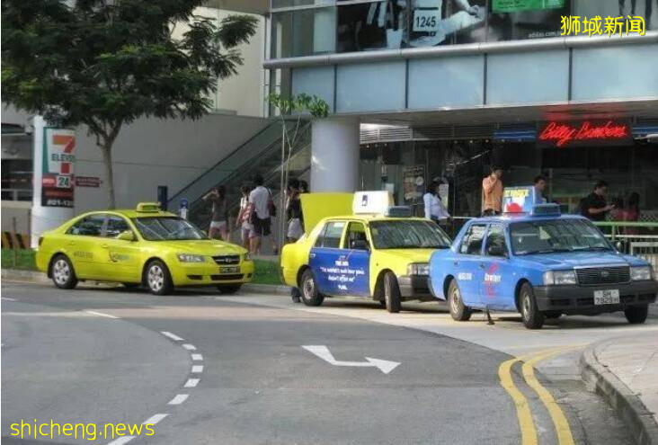 新加坡又發錢啦！爲何這次還沒有我的份？救經濟？不救人？