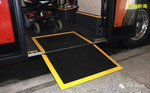 高淨值人士鍾愛移民新加坡的原因解析