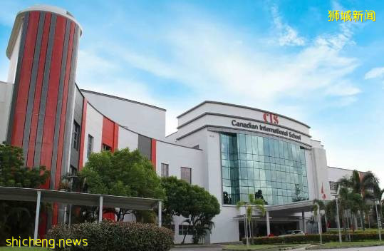 新加坡的国际学校竟然有这么多种分类!他们的区别在哪?如何入读新加坡主流国际学校