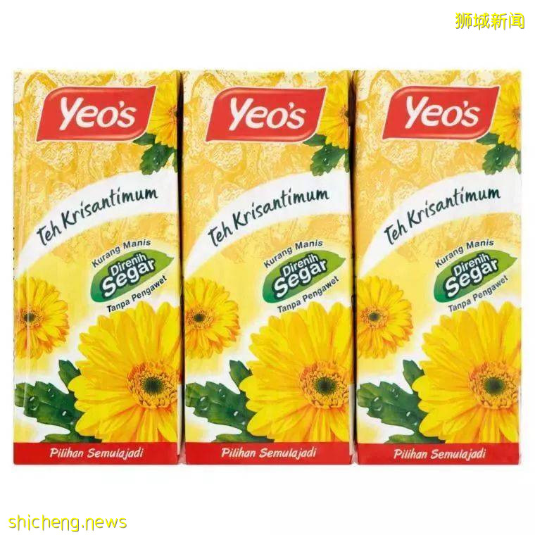 沒吃過地道美食,就算沒來過新加坡